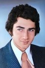 Salih Güney photo