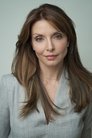 Yuliya Agafonova photo
