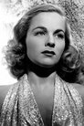 Lucile Fairbanks photo