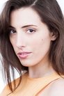 Eliza Reilly photo
