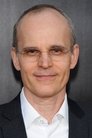 Zeljko Ivanek photo