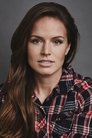 Emily Alatalo photo