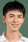 Haonan He photo