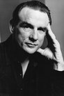 John Diehl photo