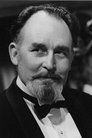 Geoffrey Keen photo