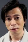 Yeung Wai-Lun photo