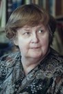 Ellen Niit photo