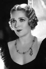 Mary Pickford photo