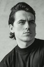 Oliver Ormson photo
