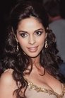 Mallika Sherawat photo