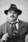 Pete Doherty photo