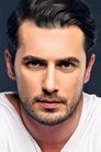 Hakan Dinçkol photo