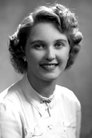 Katie Boyle photo
