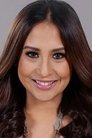 Jolina Magdangal photo
