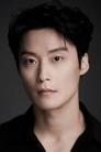 Heo Nam-jun photo