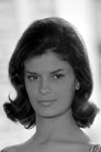 Edda Ferronao photo