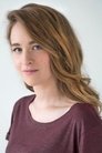 Maria Kowalska photo