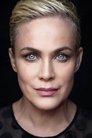 Sonja Kirchberger photo