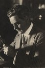 Harry Benham photo