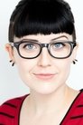 Anastasia Leddick photo