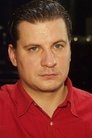 Aleksandr Grishin photo