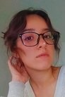 Nohemí Santana photo