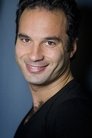 Ozan Çelik photo