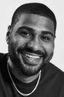Mark Anthony Green photo