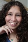 Nathaly Dias photo