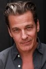Adam Storke photo