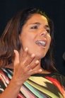 Mietta photo