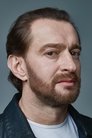Konstantin Khabenskiy photo