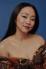 Stephanie Hsu photo