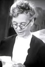 Esther Shattah photo