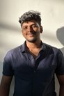 Aman Saji Dominic photo