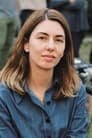 Sofia Coppola photo