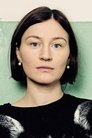 Katrin Ruus photo
