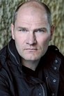 Nils Düwell photo