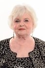 June Squibb photo