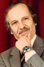 Mohamed Hilmi photo