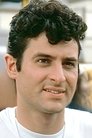 Barry Pearl photo