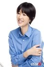 Hong Jin-kyung photo
