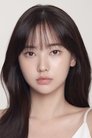 Park Seo-yun photo