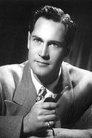 Clayton Moore photo