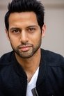 Aly Mawji photo