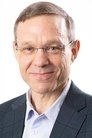 Avi Loeb photo