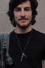 Daniil Harshkou photo