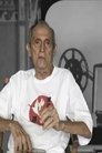 Pedro Veriano photo