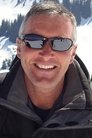 Neil Finnighan photo
