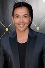 Kamel Ouali photo